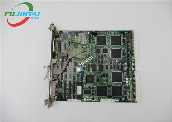 BASE Feeder PCB Board SMT Spare Parts 40007370 JUKI FX-1 FX-1R FX-2