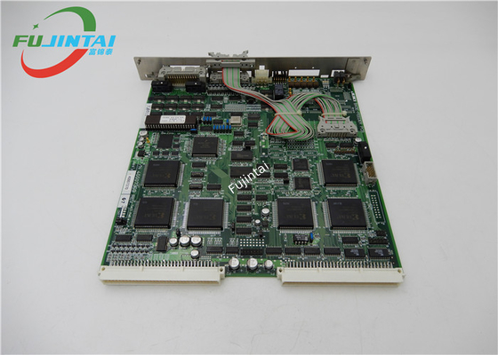 BASE Feeder PCB Board SMT Spare Parts 40007370 JUKI FX-1 FX-1R FX-2