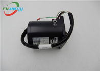 IN Motor Cable Juki Spare Parts ASM 3IK15GN-AW2-E2 E94807210A0