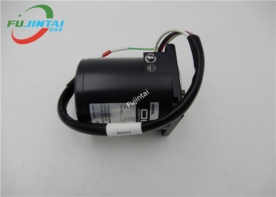 IN Motor Cable Juki Spare Parts ASM 3IK15GN-AW2-E2 E94807210A0