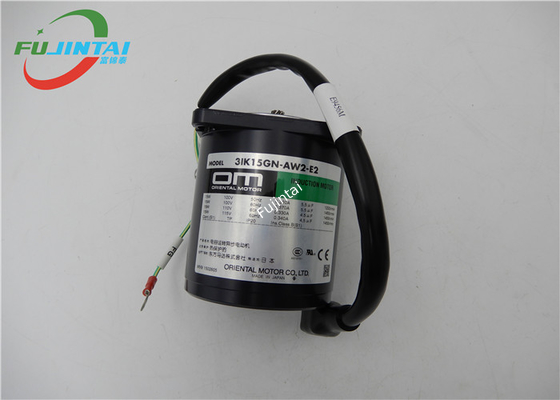 IN Motor Cable Juki Spare Parts ASM 3IK15GN-AW2-E2 E94807210A0