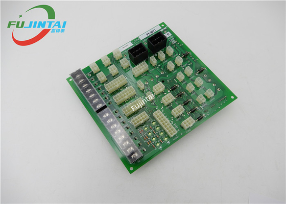 JUKI 2050 2070 JX-300 Power PCB SMT Feeder Parts ASM 40001945