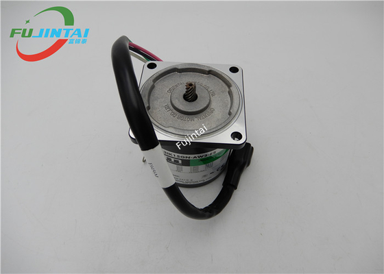 750 760 Center Motor Cable Juki Spare Parts ASM 3IK15GN-AW2-E2 E94787250A0