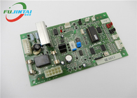 JUKI DTS TR1 Main Board SMT Spare Parts E86017230B0