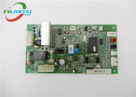 JUKI DTS TR1 Main Board SMT Spare Parts E86017230B0