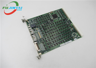 SAFETY PCB ASM Board Smt Spare Parts 40007368 JUKI FX-1 FX-1R FX-2