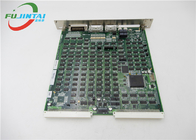 SAFETY PCB ASM Board Smt Spare Parts 40007368 JUKI FX-1 FX-1R FX-2