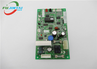 JUKI TR1SNR ATS PCB Whole ASM SMT Spare Parts 40034286