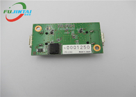 IEEE1394 Repeater Board Smt Machine Parts 40048078 JUKI 3010 3020 FX-2 FX-3