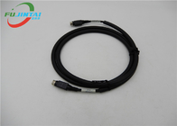 Linear Sensor Cable SMT Parts ASM 40024265 JUKI FX-1 FX-1R FX-2 YL P-P