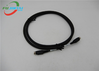 Linear Sensor Cable Juki Spare Parts ASM 40024266 FX-1 FX-1R FX-2 YR P-P