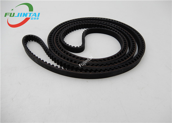 Timing Belt SMT Spare Parts E2015725000 2200-5GT JUKI 2050 2080