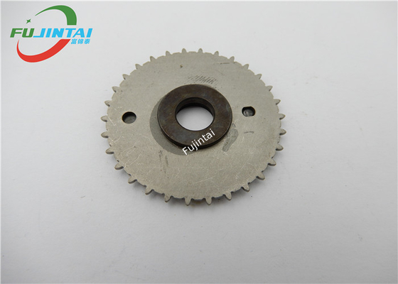 JUKI Feeder Wheel 2mm ASM SMT Machine Parts E1103706CA0