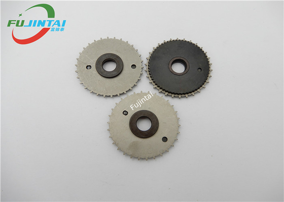 JUKI Feeder Wheel 2mm ASM SMT Machine Parts E1103706CA0