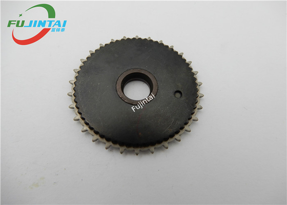 JUKI Feeder Wheel 2mm ASM SMT Machine Parts E1103706CA0