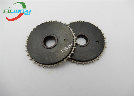 JUKI Feeder Wheel 2mm ASM SMT Machine Parts E1103706CA0