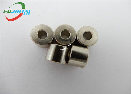 Eccentric Stopper Block Shaft SMT Feeder Parts JUKI E6128706000