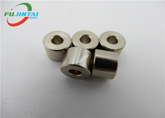 Eccentric Stopper Block Shaft SMT Feeder Parts JUKI E6128706000