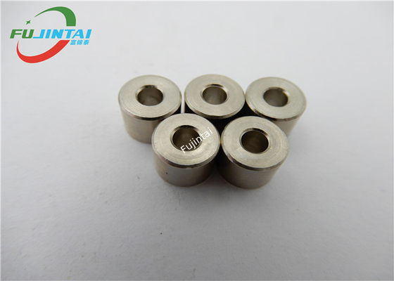 Eccentric Stopper Block Shaft SMT Feeder Parts JUKI E6128706000