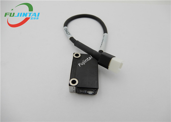 FD FLOAT FR SENSOR ASM HP100-E1 40002132 SMT Spare Parts JUKI 2050 2060 2070 2080