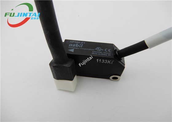 JUKI 2050 2060 1070 1080 FD FLOAT RF SENSOR ASM HP100-E1 40002134