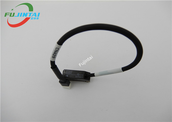 JUKI 2050 2060 1070 1080 FD FLOAT RF SENSOR ASM HP100-E1 40002134