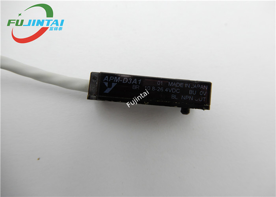 JUKI Spare Parts FX-1 FX-2 YB Near Sensor APM-D3A1 L811E5210A0