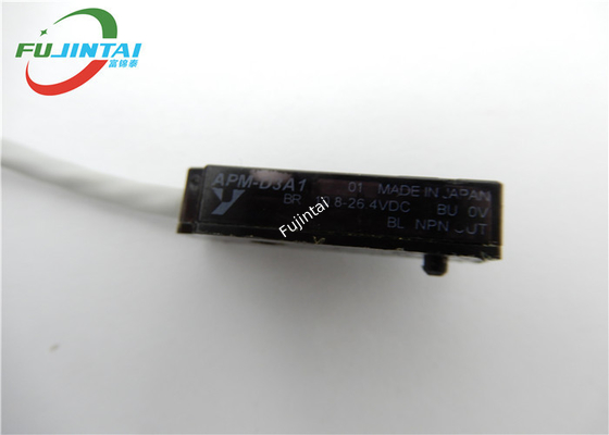 JUKI Spare Parts FX-1 FX-2 YB Near Sensor APM-D3A1 L811E5210A0