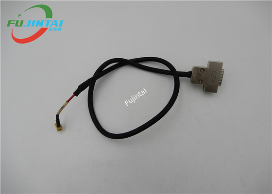 JUKI 2050 CX-1 Laser Sensor Cable ASM 40002298