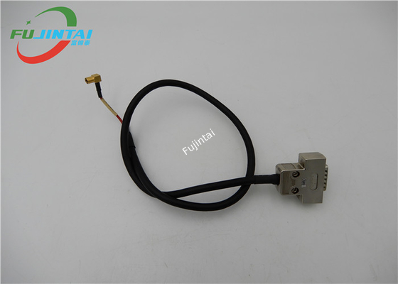 JUKI 2050 CX-1 Laser Sensor Cable ASM 40002298