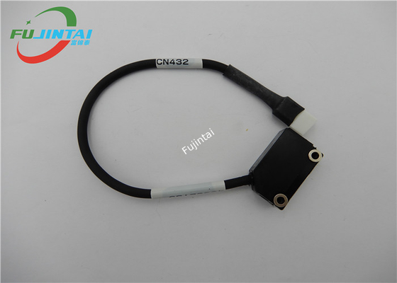 SMT PICK AND PLACE SPARE PARTS JUKI 2050 2060 2070 2080 FD FLOAT(FF) SENSOR HPB-E3 40002130