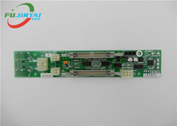 JUKI 750 2010 2050 2070 3010 SMT Feeder Parts Feeder Board ASM E86187210A0