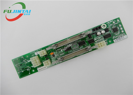 JUKI 750 2010 2050 2070 3010 SMT Feeder Parts Feeder Board ASM E86187210A0