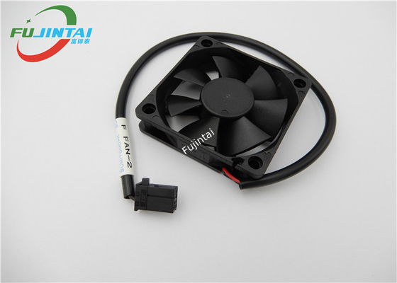 JUKI FX-3 Y Frame End Fan Cable D ASM Black Color