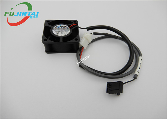 JUKI Spare Parts FX-3 X Frame End Fan Cable 1 ASM RDD4020B2 40082673