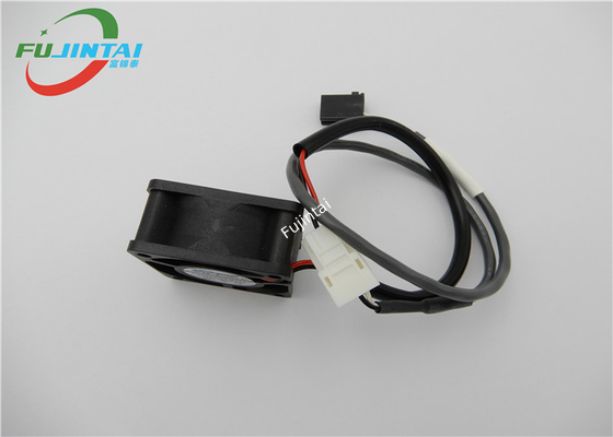 JUKI Spare Parts FX-3 X Frame End Fan Cable 1 ASM RDD4020B2 40082673
