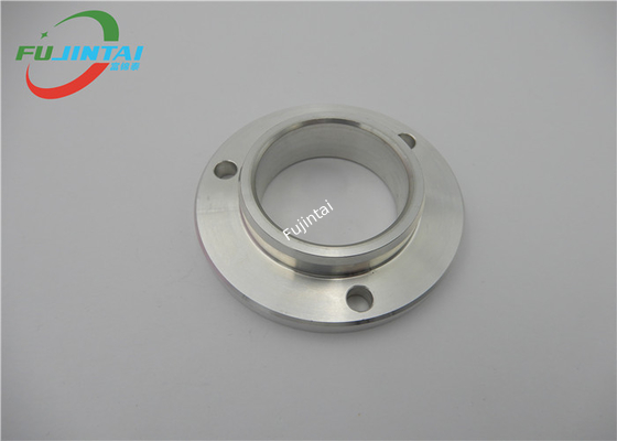 SMT Juki Spare Parts XA Pulley Base Silver Color