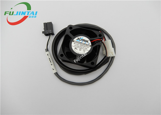 Silve JUKI X Frame End Fan Cable 2 ASM RDD4020B2