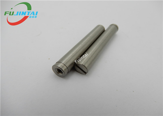 Juki Feeder Upper Cover Shaft E6209706000 Smt Spare Parts