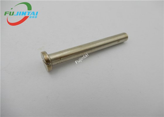 Juki SMT Feeder Parts Upper Cover Shaft E7209706000