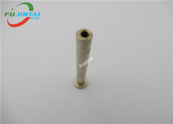 Juki SMT Feeder Parts Upper Cover Shaft E7209706000