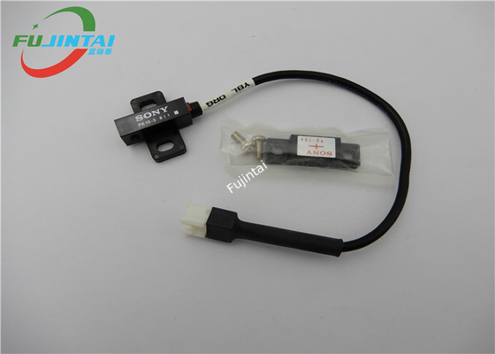 SMT PARTS JUKI YBL ORIGIN SENSOR ASM PK15-3 L814E1210A0