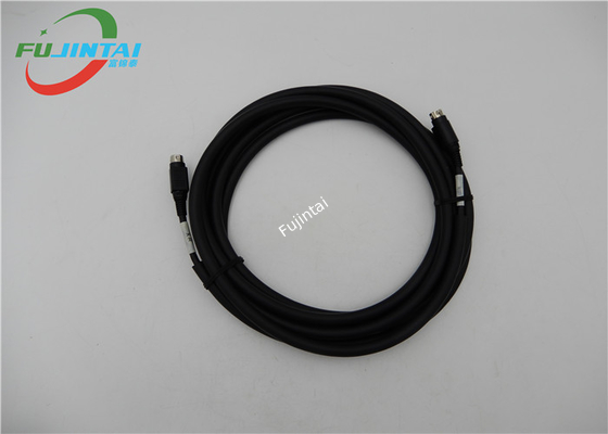 Juki Fx-1 Fx-1r Xr P-P Linear Sens Cable Asm 40024264