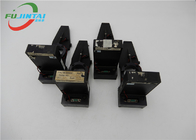 Samsung Cp33 Cp40 Laser Quad Aligner 30-22605 10-22603