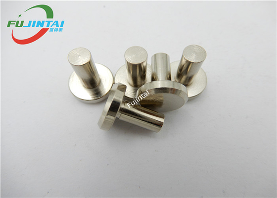 Juki Feeder Lock Holder Shaft E1502706C00
