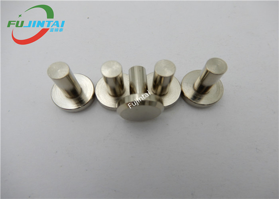 Juki Feeder Lock Holder Shaft E1502706C00
