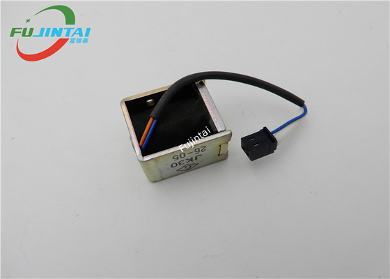 Juki Spare Parts TR1EB TR1SN TR1SNR IT SOLENOID ASM 40034285