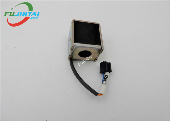 Juki Spare Parts TR1EB TR1SN TR1SNR IT SOLENOID ASM 40034285