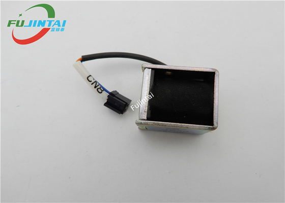 Juki Spare Parts TR1EB TR1SN TR1SNR IT SOLENOID ASM 40034285