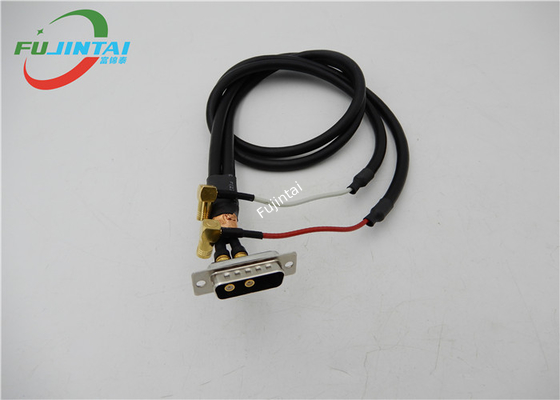 Juki Spare Parts 2060 La Sensor Relay Cable ASM 40002300